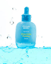 Cargar imagen en el visor de la galería, Hyaltoin Flooding Serum 30ml
