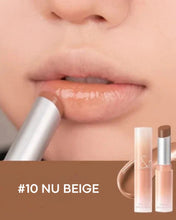 Cargar imagen en el visor de la galería, Glasting Melting Balm (Colección Completa de Tonos)