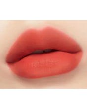 Cargar imagen en el visor de la galería, Ink Velvet #15 Beauty Peak Rose
