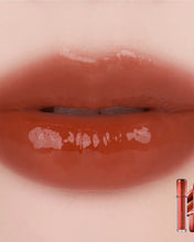 Cargar imagen en el visor de la galería, Juicy Lasting Tint #13 Eat Dotori
