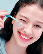 Cargar imagen en el visor de la galería, Hyaltoin Flooding Serum 30ml