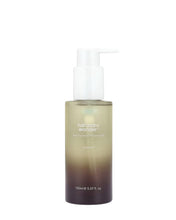 Cargar imagen en el visor de la galería, WONDER - Black Rice Moisture Cleansing Oil (150ml)