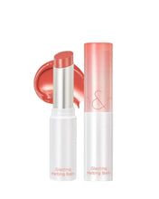 Cargar imagen en el visor de la galería, Glasting Melting Balm #03 Sorbet Balm