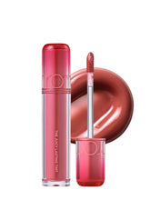 Cargar imagen en el visor de la galería, Juicy Lasting Tint #14 Almond Rose