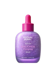 Cargar imagen en el visor de la galería, Bakuchiol Plumping Serum 30ml
