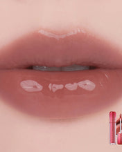 Cargar imagen en el visor de la galería, Juicy Lasting Tint #14 Almond Rose
