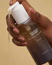 Cargar imagen en el visor de la galería, WONDER - Black Rice Moisture Cleansing Oil (150ml)
