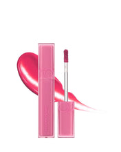 Cargar imagen en el visor de la galería, Dewy·ful Water Tint #05 Taffy