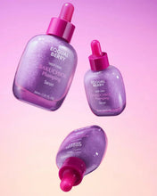 Cargar imagen en el visor de la galería, Bakuchiol Plumping Serum 30ml