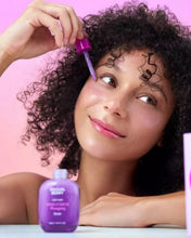 Cargar imagen en el visor de la galería, Bakuchiol Plumping Serum 30ml