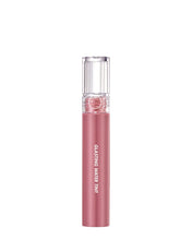 Cargar imagen en el visor de la galería, Glasting Water Tint #14 Mauve Moon