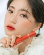 Cargar imagen en el visor de la galería, Juicy Lasting Tint #07 Jujube