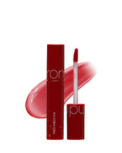 Cargar imagen en el visor de la galería, Juicy Lasting Tint #16 Corni Soda