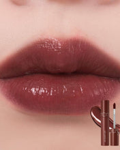 Cargar imagen en el visor de la galería, Juicy Lasting Tint #17 Dark Coconut