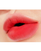 Cargar imagen en el visor de la galería, Ink Airy Velvet #14 Rosy Pink