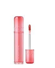 Cargar imagen en el visor de la galería, Juicy Lasting Tint #09 Mulled Peach