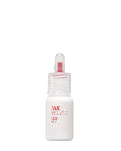 Cargar imagen en el visor de la galería, Ink Velvet #039 Sunny Orange