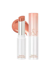 Cargar imagen en el visor de la galería, Glasting Melting Balm #01 Coco Nude