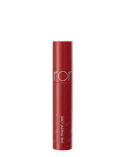 Cargar imagen en el visor de la galería, Juicy Lasting Tint #16 Corni Soda