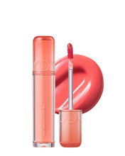 Cargar imagen en el visor de la galería, Juicy Lasting Tint #10 Bare Apricot