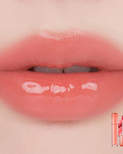 Cargar imagen en el visor de la galería, Juicy Lasting Tint #10 Bare Apricot