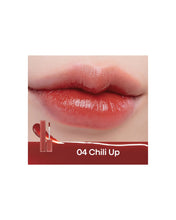 Cargar imagen en el visor de la galería, Dewy·ful Water Tint (Colección Completa de Tonos)