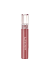Cargar imagen en el visor de la galería, Glasting Water Tint #16 Figrise