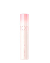 Cargar imagen en el visor de la galería, Juicy Lasting Tint #31 Bare Apricot
