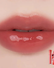 Cargar imagen en el visor de la galería, Juicy Lasting Tint #05 Jujube