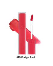 Cargar imagen en el visor de la galería, Blur Fudge Tint (Colección Completa de Tonos)