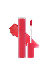 Cargar imagen en el visor de la galería, Blur Fudge Tint #10 Fudge Red