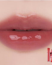 Cargar imagen en el visor de la galería, Juicy Lasting Tint #06 Peeling Angdoo