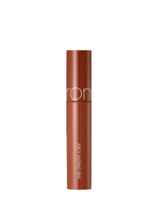 Cargar imagen en el visor de la galería, Juicy Lasting Tint #08 Apple Brown