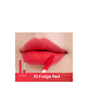 Cargar imagen en el visor de la galería, Blur Fudge Tint #10 Fudge Red
