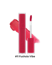 Cargar imagen en el visor de la galería, Blur Fudge Tint (Colección Completa de Tonos)