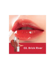 Cargar imagen en el visor de la galería, Glasting Water Tint #03 Brick River
