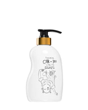 Cargar imagen en el visor de la galería, CER-100 Collagen Coating Hair A Muscle Shampoo 500ml