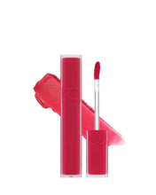 Cargar imagen en el visor de la galería, Blur Fudge Tint #11 Fuchsia Vibe