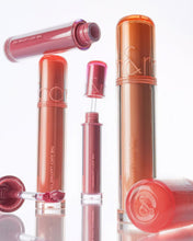Cargar imagen en el visor de la galería, Juicy Lasting Tint #01 Pomelo Skin