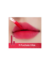 Cargar imagen en el visor de la galería, Blur Fudge Tint #11 Fuchsia Vibe
