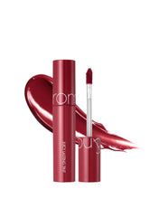 Cargar imagen en el visor de la galería, Juicy Lasting Tint #12 Cherry Bomb