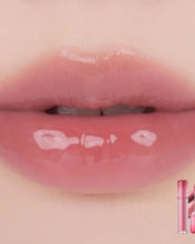 Cargar imagen en el visor de la galería, Juicy Lasting Tint #03 Bare Grape