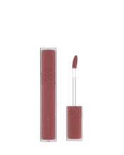 Cargar imagen en el visor de la galería, Blur Fudge Tint #01 Pomeloco