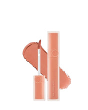 Cargar imagen en el visor de la galería, Blur Fudge Tint #12 Warming Up