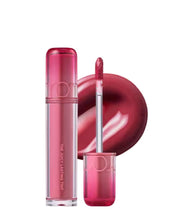 Cargar imagen en el visor de la galería, Juicy Lasting Tint #04 Figfig