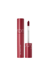 Cargar imagen en el visor de la galería, Juicy Lasting Tint #19 Almond Rose