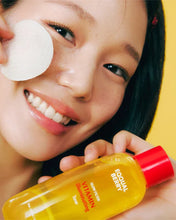 Cargar imagen en el visor de la galería, Glow Filter Vitamin Illuminating Toner 150ml