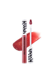 Cargar imagen en el visor de la galería, Non-Sticky Dazzle Tint N°3 Glowday