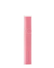 Cargar imagen en el visor de la galería, Blur Fudge Tint #13 Cooling Up
