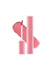 Cargar imagen en el visor de la galería, Blur Fudge Tint #13 Cooling Up